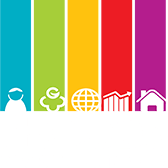 Phoods
